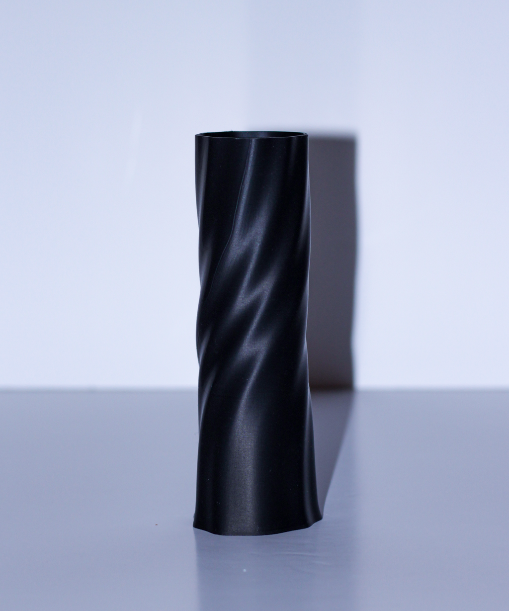 Vase no.3