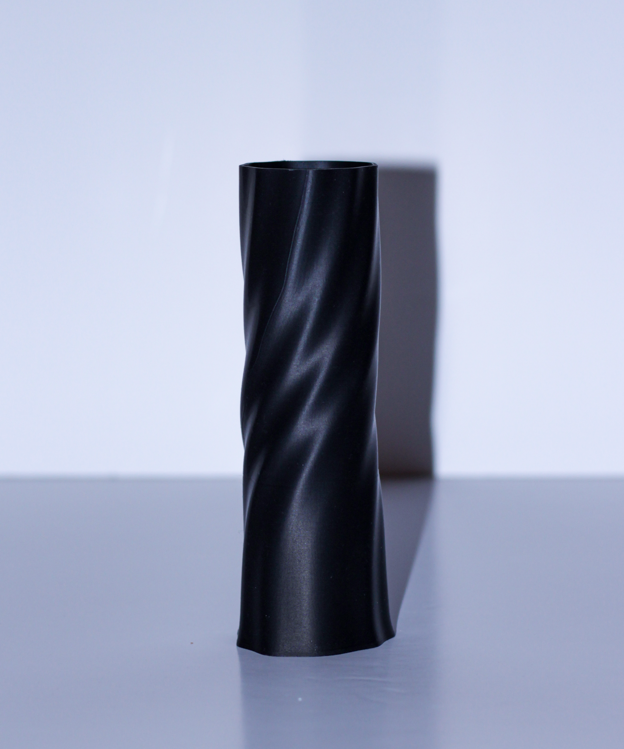 Vase no.3